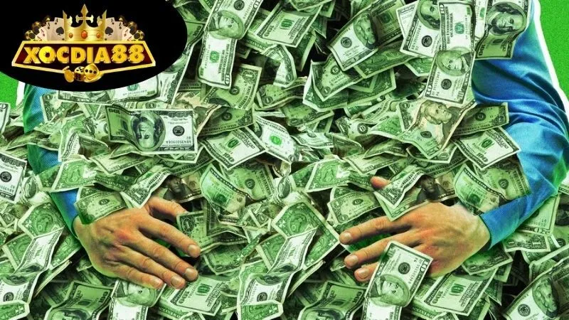 Code Tân Thủ XocDia88 Nhận Ngay Khi Đăng Ký 4 Lợi ích của Code tân thủ XocDia88