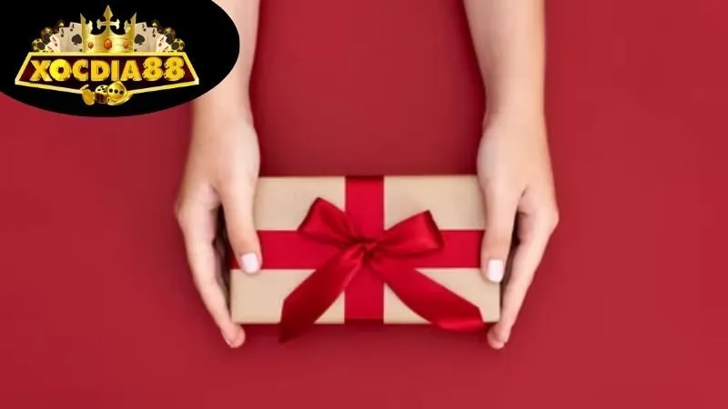 Giftcode miễn phí XocDia88 – Nhận ngay không cần nạp 2 Giới thiệu về Giftcode miễn phí xocdia88