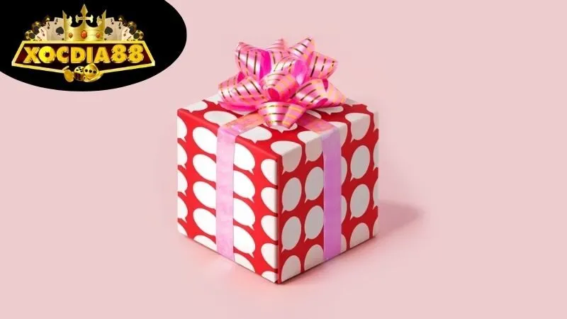 Giftcode miễn phí XocDia88 – Nhận ngay không cần nạp 3 Cách lấy và sử dụng Giftcode miễn phí xocdia88