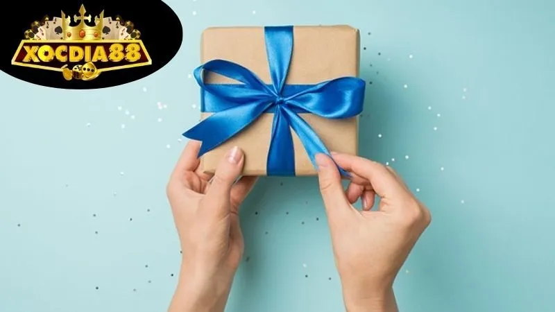 Giftcode miễn phí XocDia88 – Nhận ngay không cần nạp 4 Lợi ích và rủi ro khi sử dụng giftcode miễn phí trên xocdia88