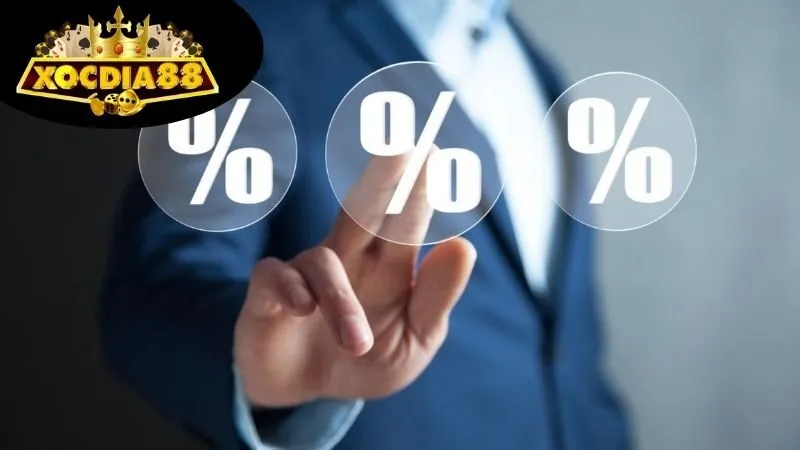 Hoa hồng đại lý XocDia88 68% – Thu nhập cực khủng 4 So sánh chương trình hoa hồng đại lý Xocdia88 68% với các lựa chọn khác