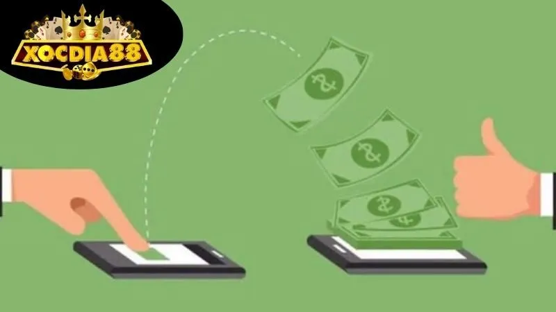 Hoàn trả cược hàng tuần – Càng chơi nhiều càng nhận lớn 4 Lợi Ích Và Rủi Ro Của Hoàn Trả Cược Hàng Tuần