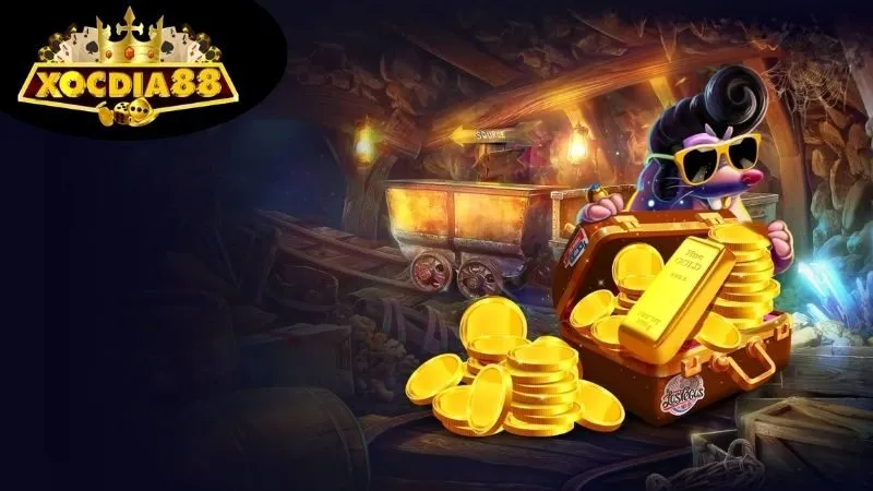 Mini game đổi thưởng – Trúng lớn chỉ sau vài lượt chơi 2 Định nghĩa và Giải thích về Mini game đổi thưởng