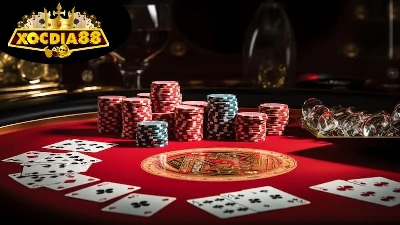 Mini game đổi thưởng – Trúng lớn chỉ sau vài lượt chơi 4 Lợi ích và Rủi ro Của Mini game đổi thưởng