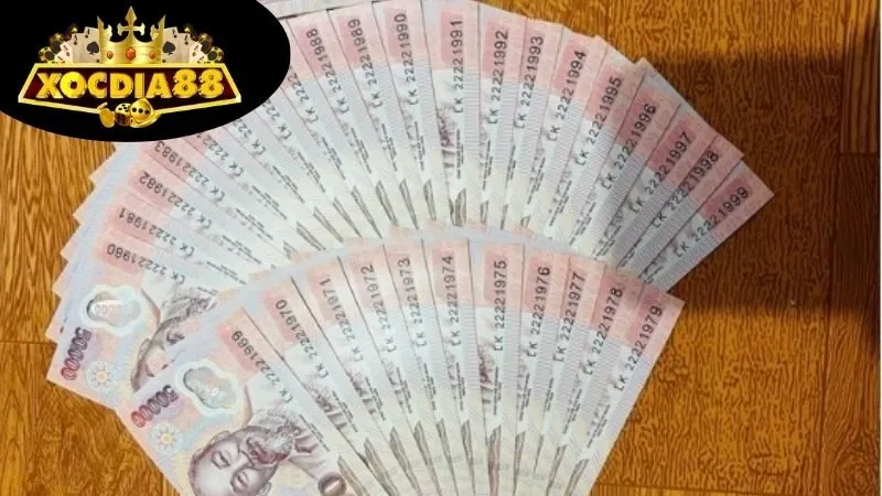 Nhận 50K miễn phí – Không cần nạp, chơi liền tay 3 Lợi ích của chương trình khuyến mãi