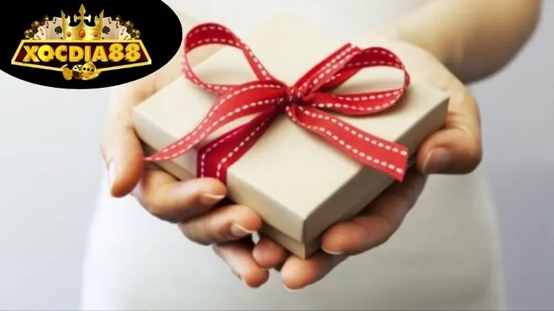 Quà sinh nhật thành viên XocDia88 – Lì xì lớn, quà đầy ví 2 Ý Nghĩa Của Chương Trình Quà Sinh Nhật Thành Viên Xocdia88