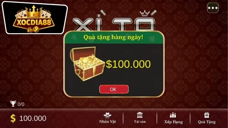 Xì Tố - Khám phá trò chơi được yêu thích nhất Việt Nam 2 Những Thuật Ngữ Cơ Bản Trong Xì Tố