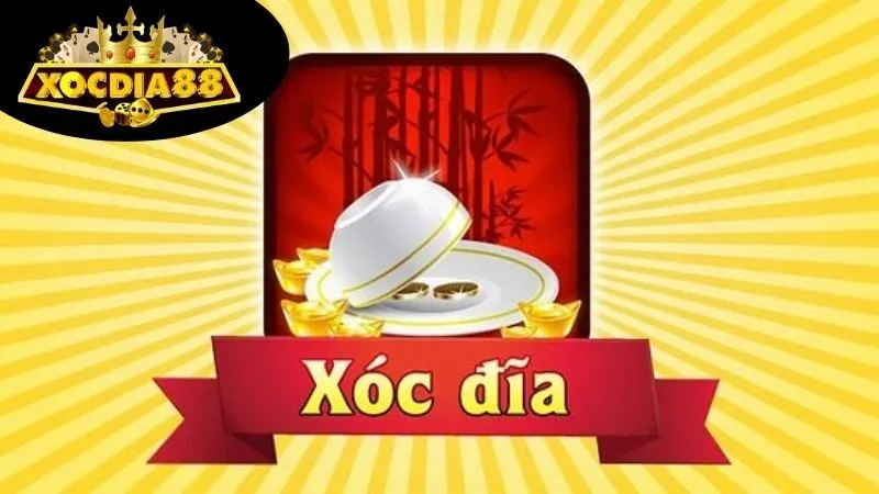 Xóc đĩa bịp không cần đồ – Mẹo chơi cao tay ít ai biết 4 Rủi ro liên quan và cách tránh