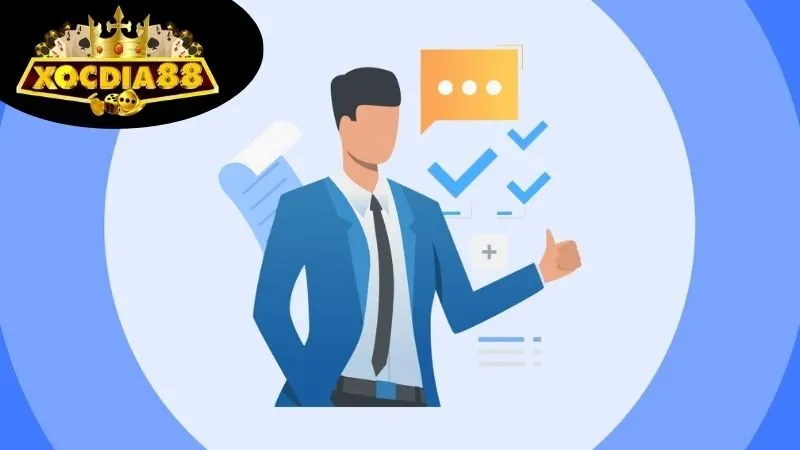 XocDia88 Giới thiệu bạn bè nhận thưởng cực dễ 2 Giới thiệu về Chương trình